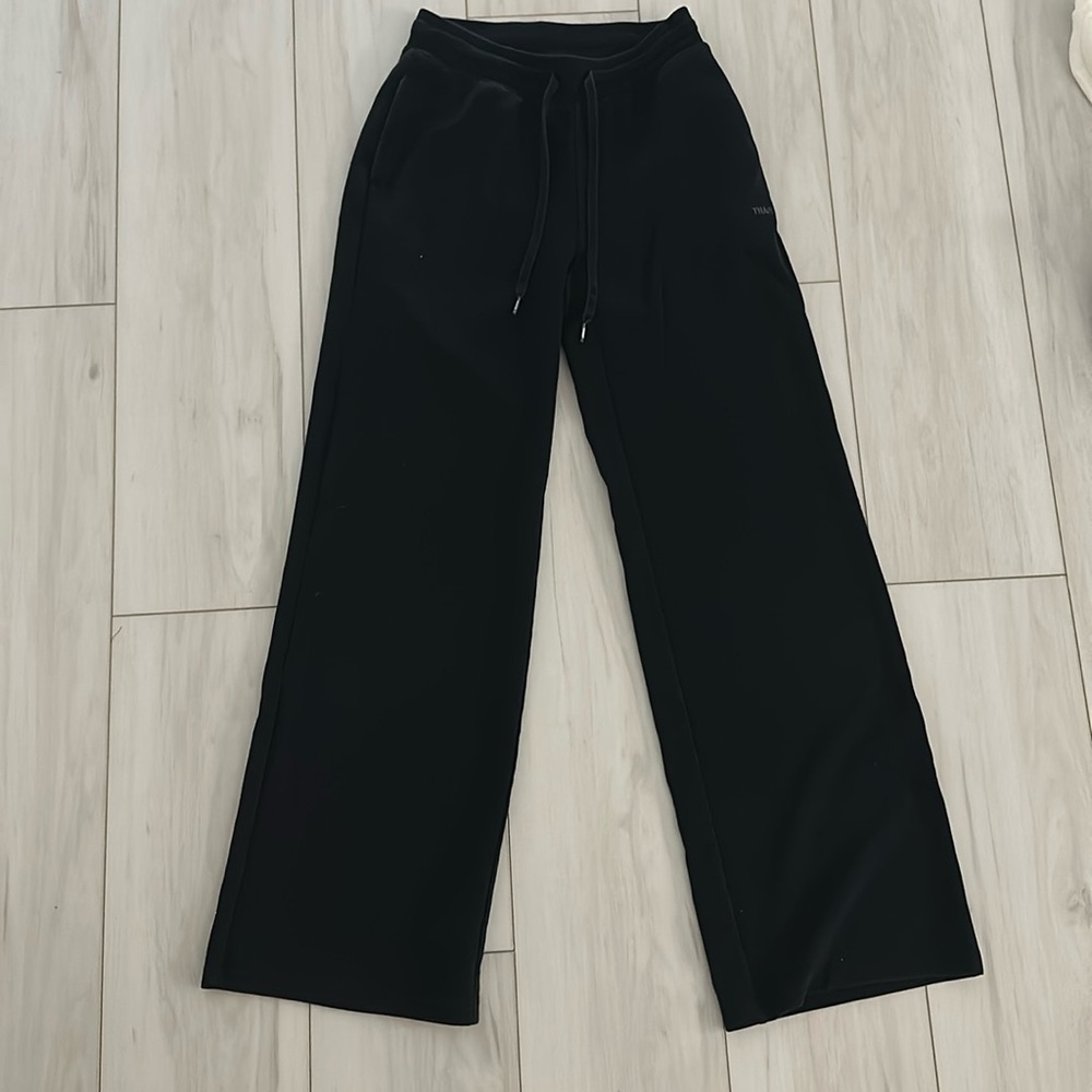 Sweatpants
